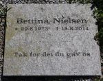 Bettina Nielsen.jpg